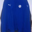 Training/Leisure football shirt 1999 - 2000