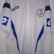Training/Leisure football shirt 2008 - 2009