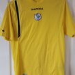 Training/Leisure football shirt 2006 - 2007