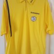 Training/Leisure football shirt 2006 - 2007