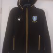 Training/Leisure football shirt 2021 - 2022