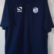 Training/Leisure football shirt 2015 - 2016