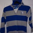 Training/Leisure football shirt 2005 - 2006