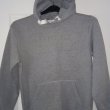 Training/Leisure football shirt (unknown year)