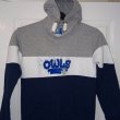 Training/Leisure football shirt 2020 - 2021