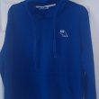 Training/Leisure football shirt (unknown year)