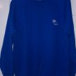 Training/Leisure football shirt (unknown year)
