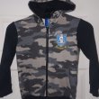 Training/Leisure football shirt 2021 - 2022