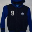 Training/Leisure football shirt (unknown year)