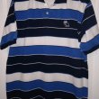 Training/Leisure football shirt (unknown year)