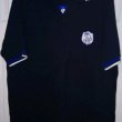 Training/Leisure football shirt (unknown year)