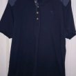 Training/Leisure football shirt (unknown year)