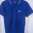 Training/Leisure football shirt (unknown year)