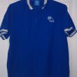 Training/Leisure football shirt (unknown year)