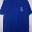 Training/Leisure football shirt (unknown year)