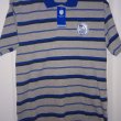 Training/Leisure football shirt (unknown year)