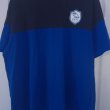 Training/Leisure football shirt (unknown year)