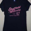 Training/Leisure football shirt (unknown year)