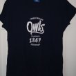 Training/Leisure football shirt (unknown year)