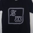 Training/Leisure football shirt (unknown year)