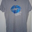 Training/Leisure football shirt (unknown year)
