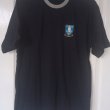 Training/Leisure football shirt 2018 - 2019