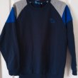 Training/Leisure football shirt 1998 - 1999