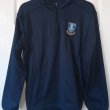 Training/Leisure football shirt 2018 - 2019