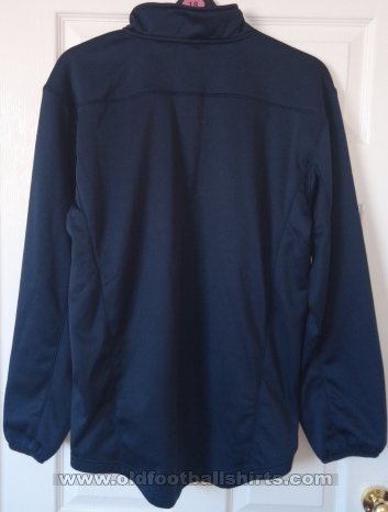 Sheffield Wednesday Training/Leisure football shirt 2018 - 2019