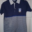 Training/Leisure football shirt 2019 - 2020