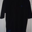 Training/Leisure football shirt 1996 - 1997