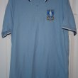 Training/Leisure football shirt 2019 - 2020