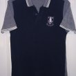 Training/Leisure football shirt 2018 - 2019