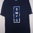 Training/Leisure football shirt 2020 - 2021