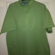 Training/Leisure football shirt 1995 - 1996