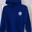 Training/Leisure football shirt 2012 - 2013