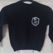 Training/Leisure football shirt 2021 - 2022