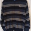 Training/Leisure football shirt 2004 - 2005