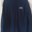 Training/Leisure football shirt 2008 - 2009