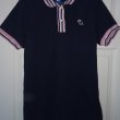 Training/Leisure football shirt 2004 - 2005