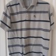 Training/Leisure football shirt 2003 - 2004