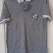 Training/Leisure football shirt 2014 - 2015