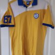 Training/Leisure football shirt 2012 - 2013