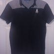 Training/Leisure football shirt 2019 - 2020