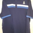 Training/Leisure football shirt 2018 - 2019