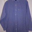 Training/Leisure football shirt 1996 - 1997