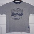 Training/Leisure football shirt 2018 - 2019