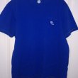 Training/Leisure football shirt 2010 - 2011