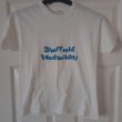 Training/Leisure football shirt 2020 - 2021