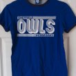 Training/Leisure football shirt 2006 - 2007